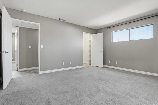 1461 Ronda Place, Escondido, CA 92027