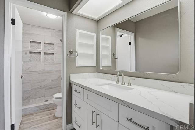 1461 Ronda Place, Escondido, CA 92027