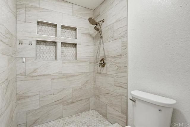 1461 Ronda Place, Escondido, CA 92027