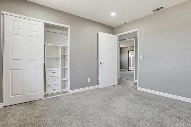 1461 Ronda Place, Escondido, CA 92027