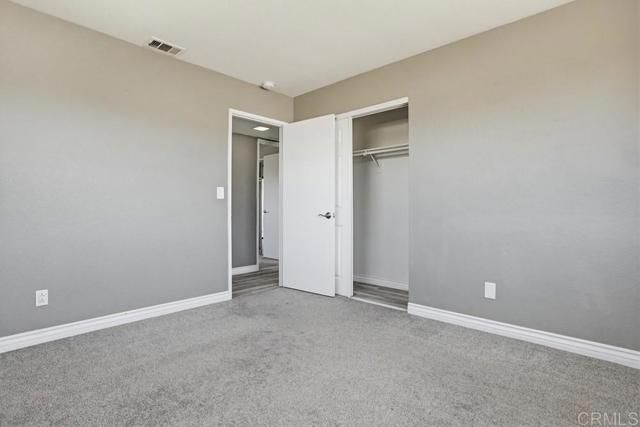1461 Ronda Place, Escondido, CA 92027