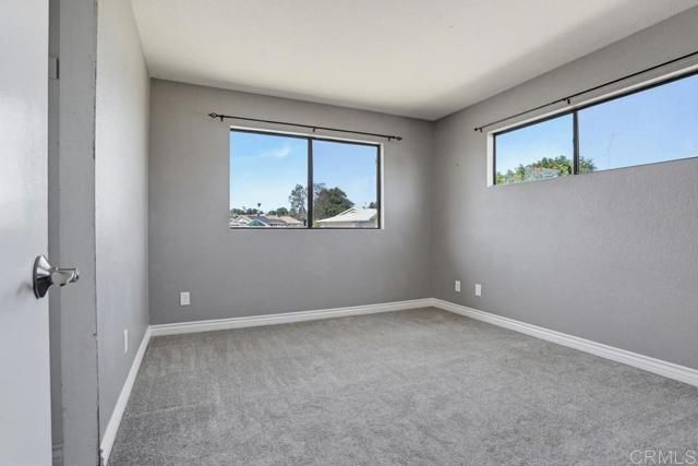 1461 Ronda Place, Escondido, CA 92027