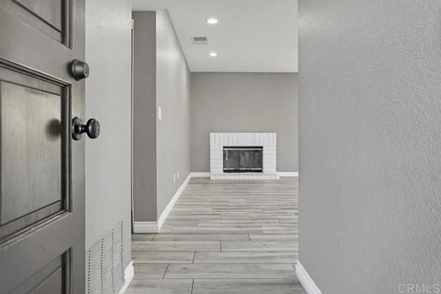 1461 Ronda Place, Escondido, CA 92027