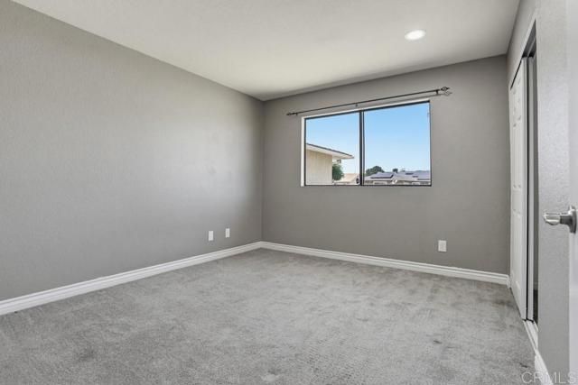 1461 Ronda Place, Escondido, CA 92027