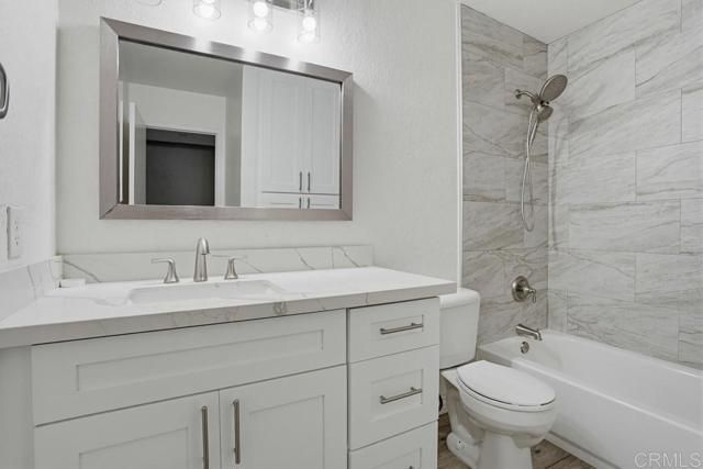 1461 Ronda Place, Escondido, CA 92027