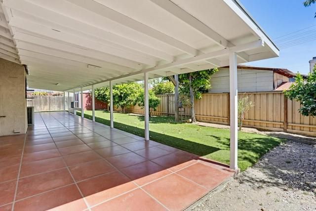 1461 Ronda Place, Escondido, CA 92027