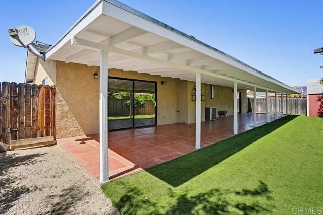1461 Ronda Place, Escondido, CA 92027