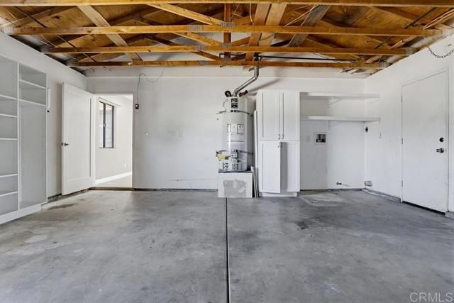 1461 Ronda Place, Escondido, CA 92027