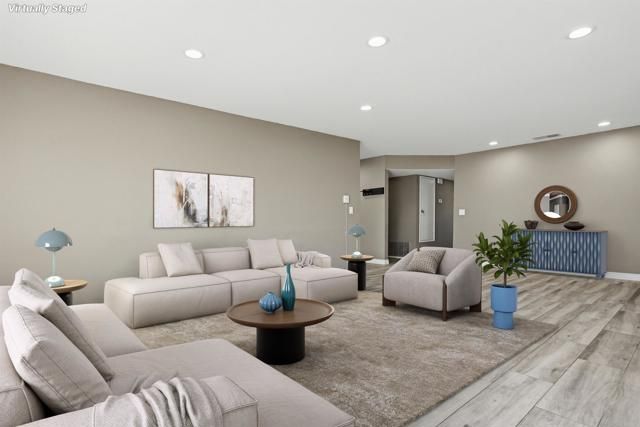 1461 Ronda Place, Escondido, CA 92027