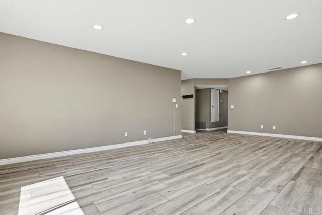 1461 Ronda Place, Escondido, CA 92027