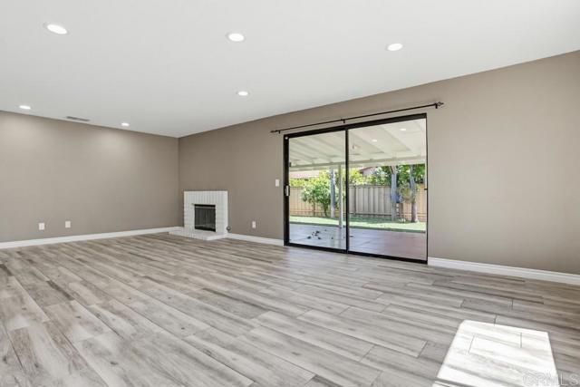 1461 Ronda Place, Escondido, CA 92027