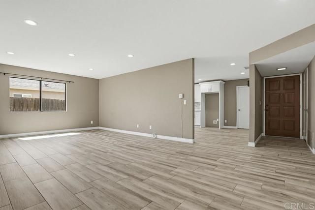 1461 Ronda Place, Escondido, CA 92027