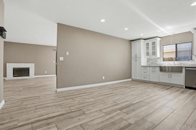 1461 Ronda Place, Escondido, CA 92027