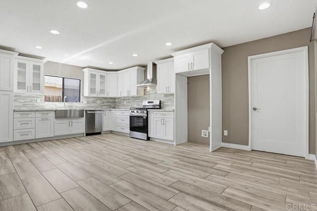 1461 Ronda Place, Escondido, CA 92027