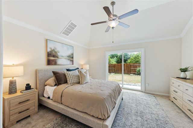 4017 Darryl ST, Round Rock, TX 78681