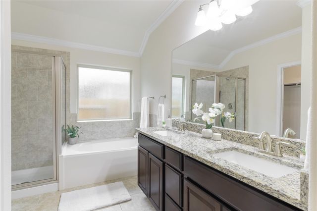 4017 Darryl ST, Round Rock, TX 78681
