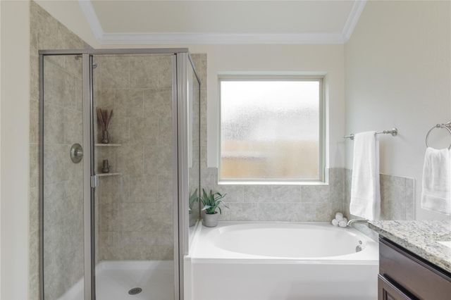 4017 Darryl ST, Round Rock, TX 78681
