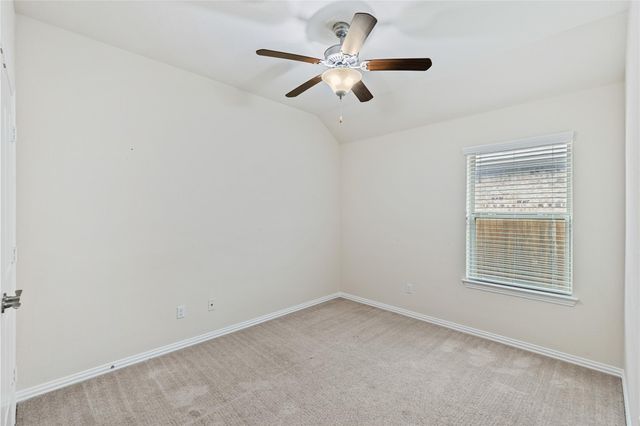 4017 Darryl ST, Round Rock, TX 78681