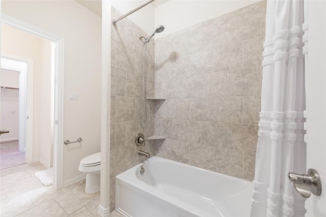 4017 Darryl ST, Round Rock, TX 78681