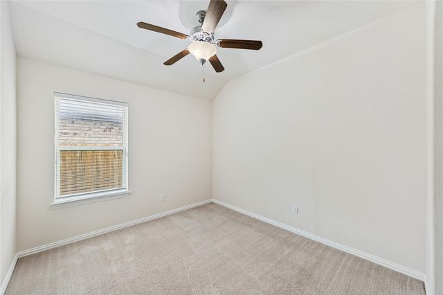 4017 Darryl ST, Round Rock, TX 78681
