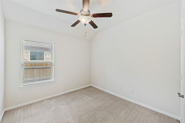 4017 Darryl ST, Round Rock, TX 78681