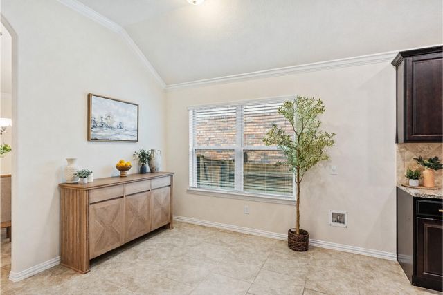 4017 Darryl ST, Round Rock, TX 78681