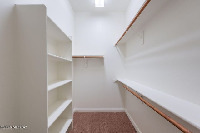 12584 N Sunrise Shadow Drive, Marana, AZ 85658