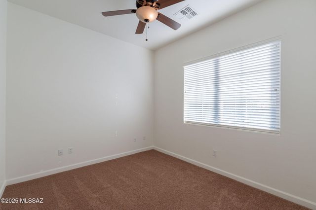 12584 N Sunrise Shadow Drive, Marana, AZ 85658