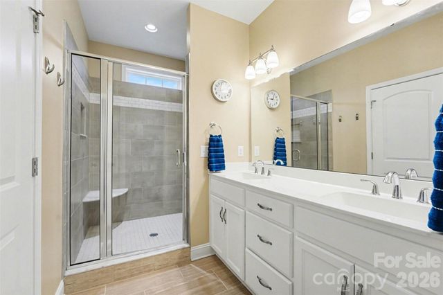 1015 Coppergate Drive, Salisbury, NC 28147