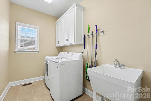 1015 Coppergate Drive, Salisbury, NC 28147