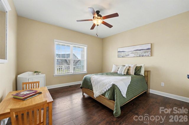 1015 Coppergate Drive, Salisbury, NC 28147