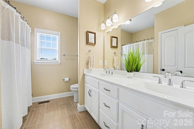 1015 Coppergate Drive, Salisbury, NC 28147