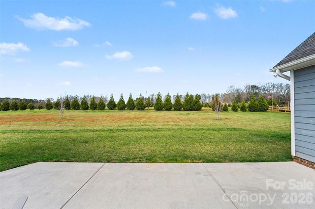 1015 Coppergate Drive, Salisbury, NC 28147