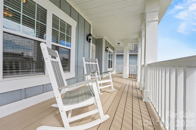 1015 Coppergate Drive, Salisbury, NC 28147