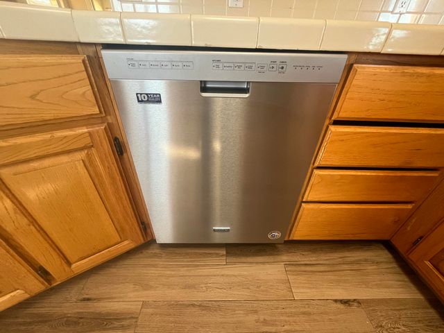 4812 Benton Avenue NW, Albuquerque, NM 87114