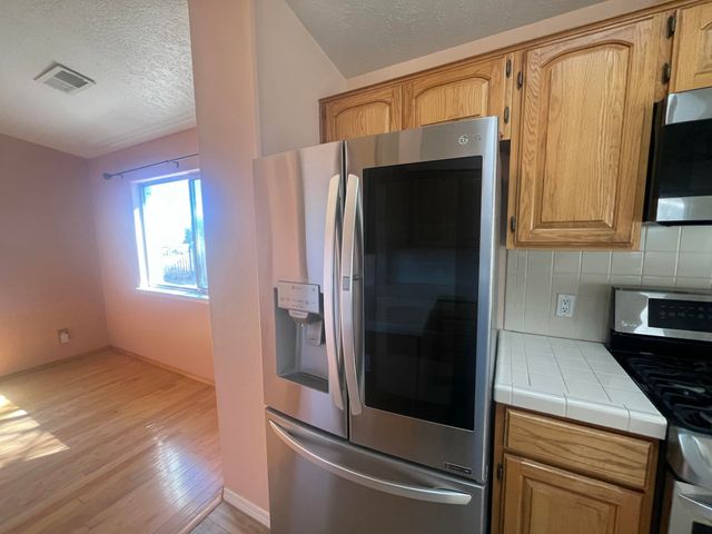 4812 Benton Avenue NW, Albuquerque, NM 87114