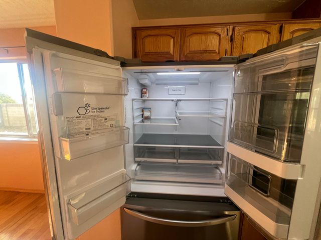 4812 Benton Avenue NW, Albuquerque, NM 87114