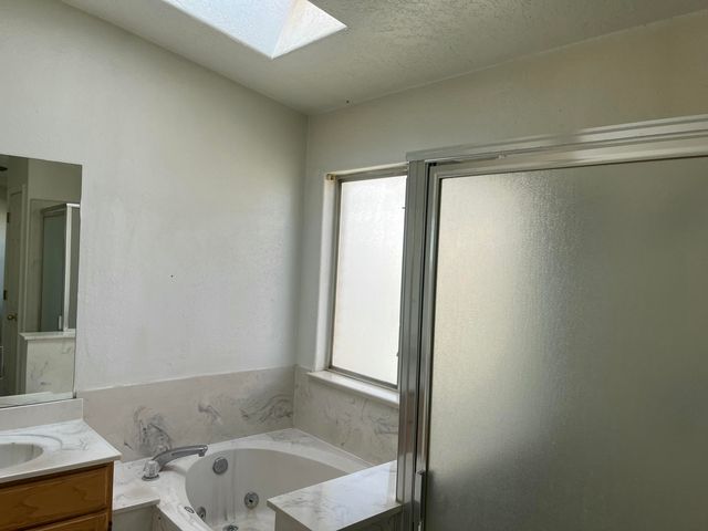 4812 Benton Avenue NW, Albuquerque, NM 87114