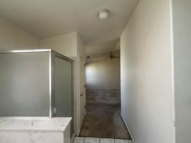 4812 Benton Avenue NW, Albuquerque, NM 87114