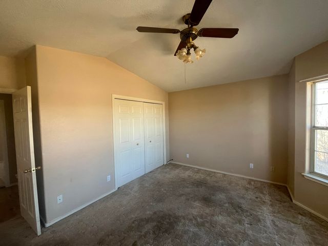 4812 Benton Avenue NW, Albuquerque, NM 87114