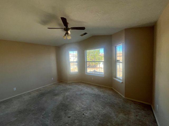 4812 Benton Avenue NW, Albuquerque, NM 87114