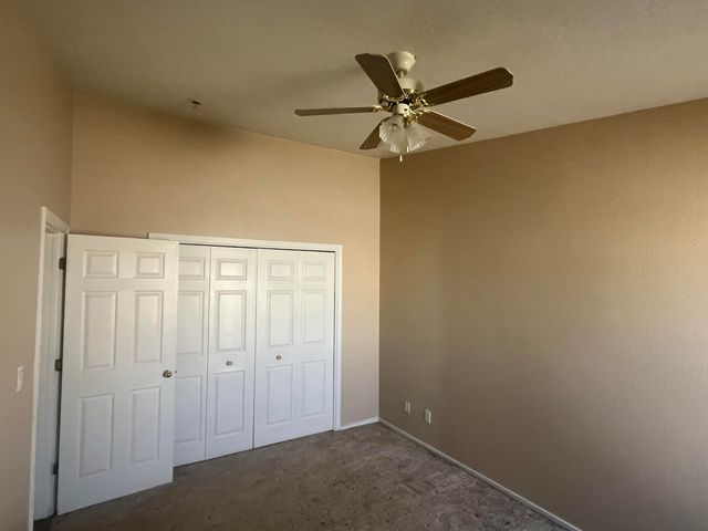 4812 Benton Avenue NW, Albuquerque, NM 87114