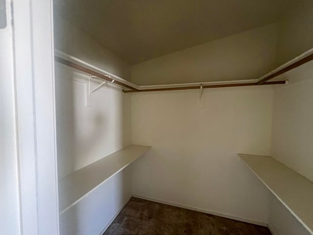 4812 Benton Avenue NW, Albuquerque, NM 87114