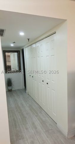 661 NE 195th St 407, Miami, FL 33179