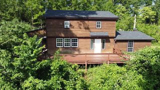 22198 E AR 12 Highway, Rogers, AR 72756