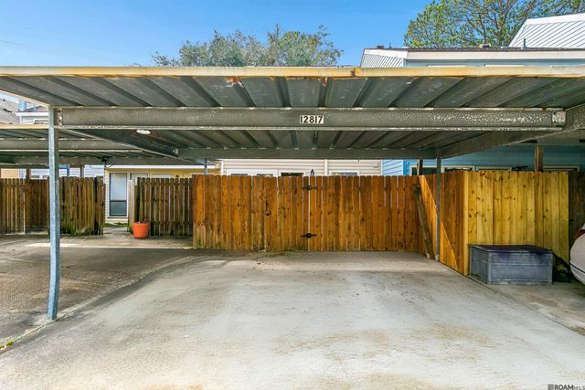 12817 Country Ridge Ave, Baton Rouge, LA 70816