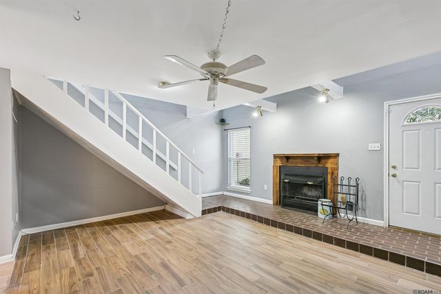 12817 Country Ridge Ave, Baton Rouge, LA 70816