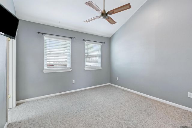 12817 Country Ridge Ave, Baton Rouge, LA 70816