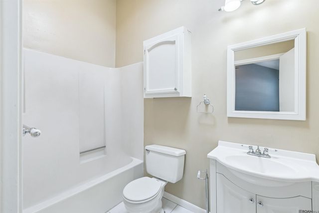 12817 Country Ridge Ave, Baton Rouge, LA 70816