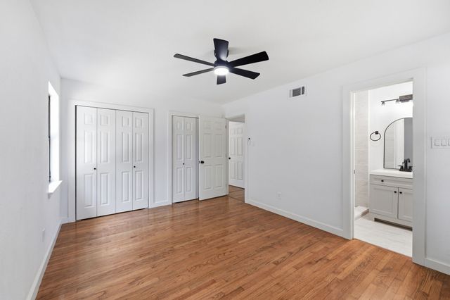 802 Ranier Circle, Garland, TX 75041